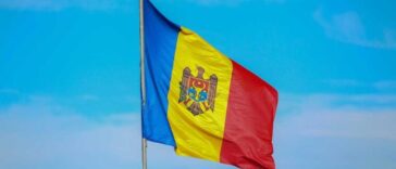 Спецоперация России на Украине. 42-й день