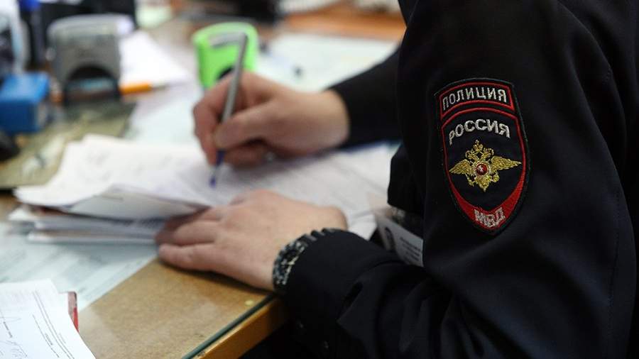 В России число нарушений среди мигрантов выросло на 114% 