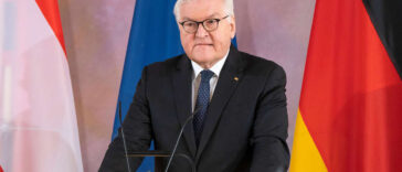 Возможности трудоустройства для сотрудников иностранных компаниях в Москве есть – Собянин