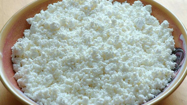 Врач назвала продукты для восстановления работы печени 