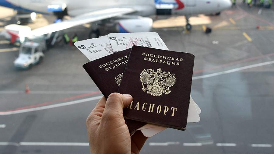 Эксперт спрогнозировала подорожание авиабилетов к лету 