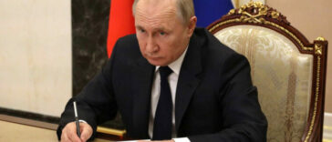 На одном дыхании: помогите Максиму жить