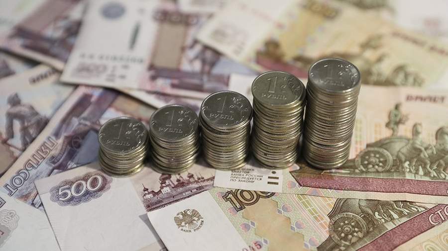В Татарстане осудят причинивших ущерб на 2,8 млрд рублей лидеров финансовой пирамиды 