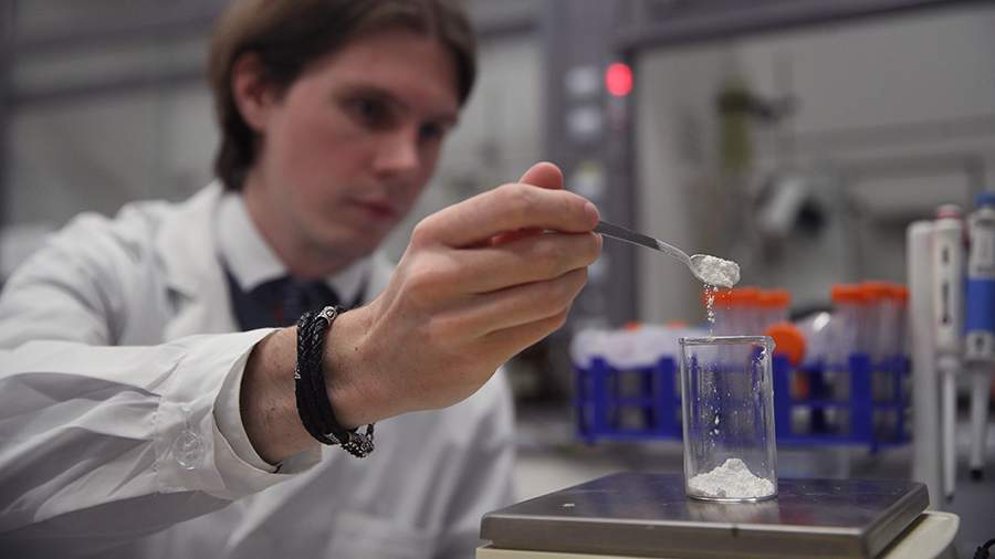 Пациенты попросили упростить процедуру вывода новых лекарств на рынок 