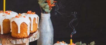 Следователи в Ленобласти начали проверку после крушения легкомоторного самолета