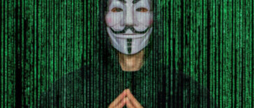 Спецоперация России на Украине. 42-й день