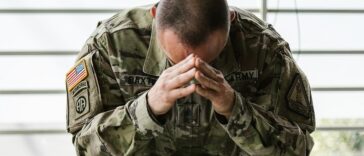 Следователи в Ленобласти начали проверку после крушения легкомоторного самолета