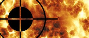 Зеленский заявил о необходимости подписать два отдельных документа в рамках мира с РФ