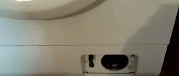 МВФ предупредил о риске рецессии для Италии из-за дорогих энергоносителей