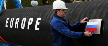 «Ни разу не нашел ни одного кошелька». 7 вопросов дворнику