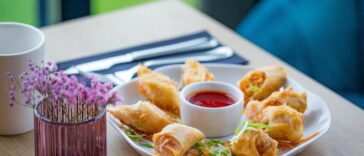 Возможности трудоустройства для сотрудников иностранных компаниях в Москве есть – Собянин