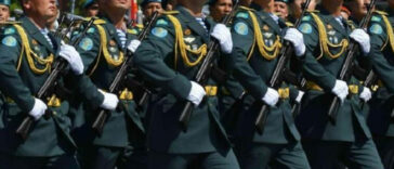 Россия сохранила членство в Международной федерации санного спорта