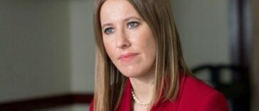 Харчо: рецепт постного супа