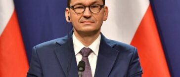 Европе предложили способ снизить зависимость от газа из России