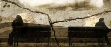 Поцелуи Николая II и воровские обычаи. Что вы не знали о Пасхе