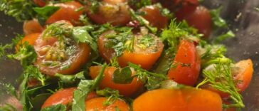 МВФ предупредил о риске рецессии для Италии из-за дорогих энергоносителей