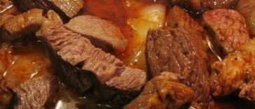 Возможности трудоустройства для сотрудников иностранных компаниях в Москве есть – Собянин