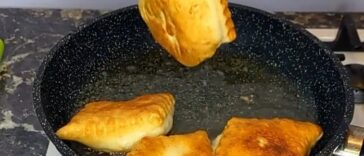 Следователи в Ленобласти начали проверку после крушения легкомоторного самолета