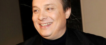 Спецоперация России на Украине. 42-й день