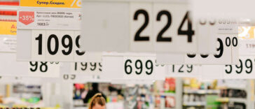 Харчо: рецепт постного супа