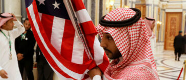 Renault задумал продать «АвтоВАЗ»