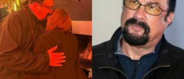 Экс-депутат Рады Царев не увидел перспектив у переговоров Москвы и Киева