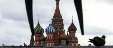 Поцелуи Николая II и воровские обычаи. Что вы не знали о Пасхе