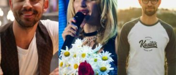 «Квартал Луи»: пензенская коммуна для инвалидов