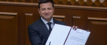 Поцелуи Николая II и воровские обычаи. Что вы не знали о Пасхе