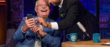 МВФ предупредил о риске рецессии для Италии из-за дорогих энергоносителей