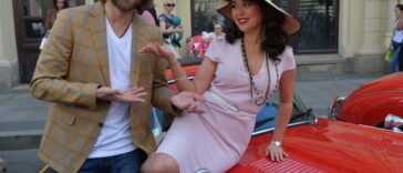 Европе предложили способ снизить зависимость от газа из России