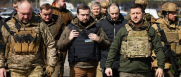 Возможности трудоустройства для сотрудников иностранных компаниях в Москве есть – Собянин