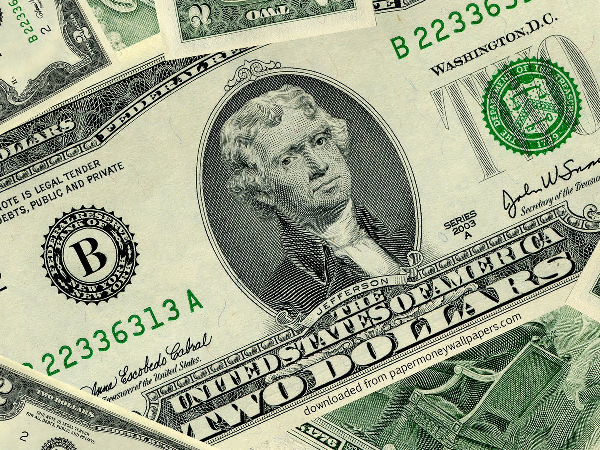 Доллар бузулуке. Изображение доллара. Доллары на заставку. Заставка на рабочий стол деньги. Зеленый доллар.