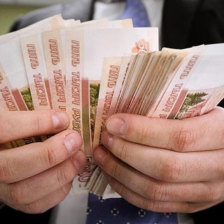 Россиянам назвали ставки по кредитам после повышения ключевой ставки