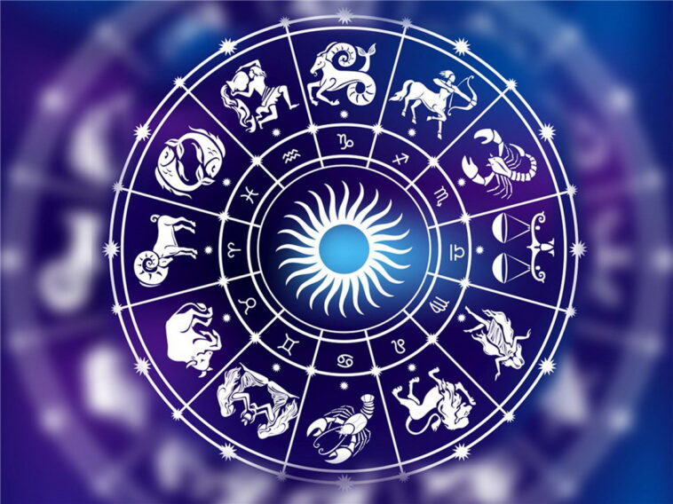 Астрологи назвали три знака Зодиака, кому сказочно повезет до конца апреля