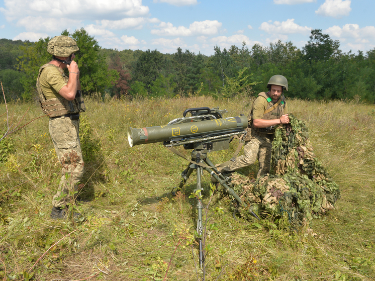 «Играют в угадайку»: военный аналитик рассказал о проблеме украинского генштаба