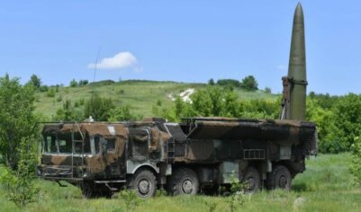 «Сейчас у меня есть четкое понимание»: Алаудинов предсказал сроки завершения СВО