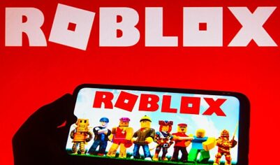 В России призвали запретить Roblox из-за игрока-педофила