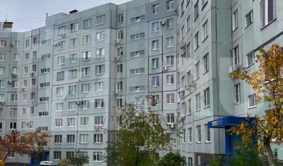 Тела убитых в Тольятти девочек нашла их 10-летняя сестра