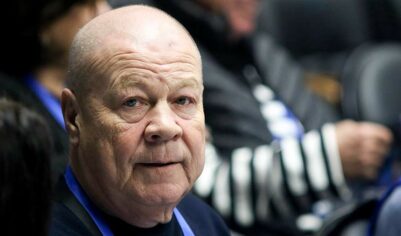Актер Селин выразил сожаление в связи со смертью режиссера Москвитина