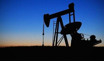 Украина пообещала Венгрии обеспечить поставки нефти из России