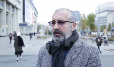В СЖР назвали задержание журналистов «Известий» в США грубым нарушением норм