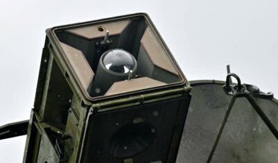 Губернатор Ростовской области сообщил об уничтожении двух БПЛА над регионом