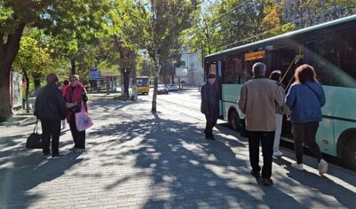 Гражданин Сербии переехал в Херсонскую область и начал работать в администрации