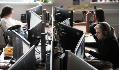 В России началась шестидневная рабочая неделя