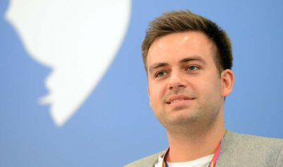 СМИ сообщили об аресте более 206 млн рублей на счетах блогера Косенко
