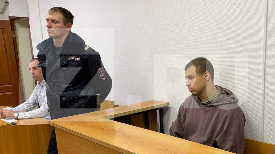 Подозреваемые в убийстве жительницы Балаково были арестованы
