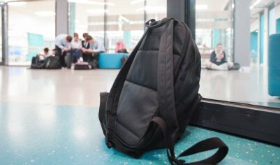 Педагог дал советы родителям по помощи ставшему жертвой травли ребенку