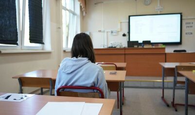 Эксперт оценила планы ввести арабский язык в ЕГЭ предметом по выбору