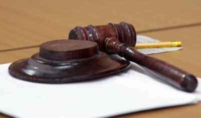 СМИ узнали о лишении судом жителя Москвы права пользования квартирой по иску Собчак